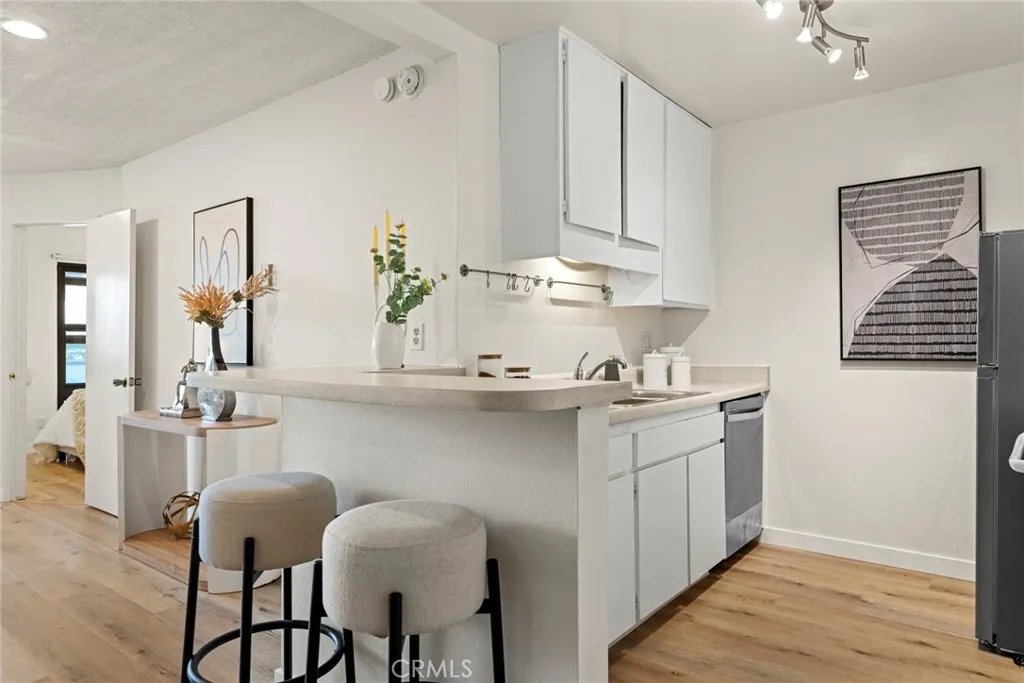 7765 W W 91st A2122, Playa Del Rey, California 90293 home-pic-3