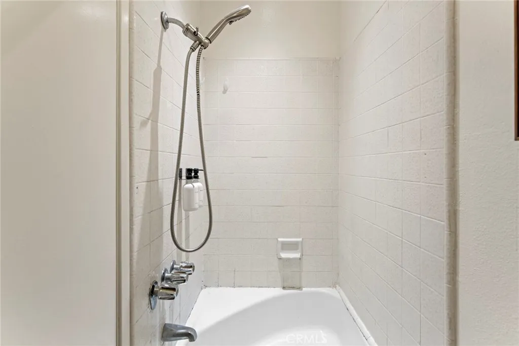 7765 W W 91st A2122, Playa Del Rey, California 90293 home-pic-20