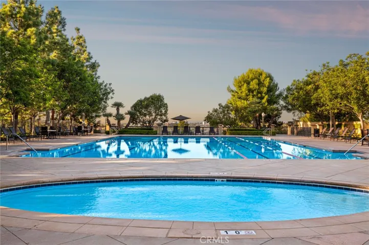 50 Whitehall Lane, Newport Beach, California 92660