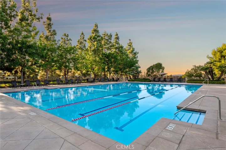 50 Whitehall Lane, Newport Beach, California 92660