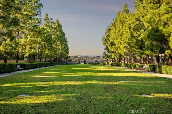 50 Whitehall Lane, Newport Beach, California 92660