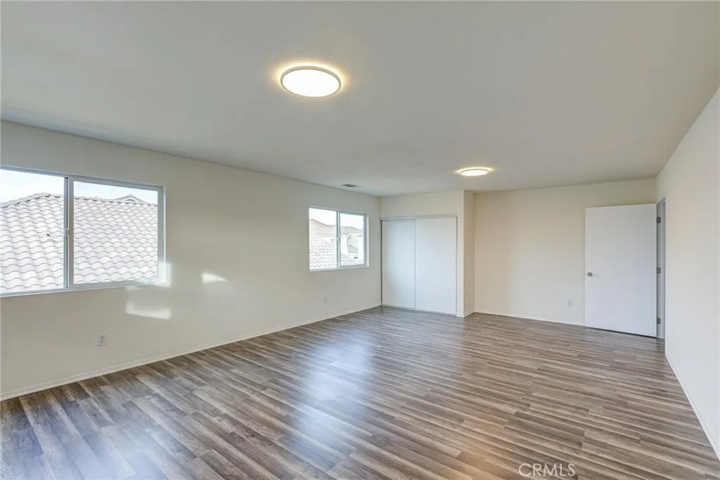44256 Sunmist, Lancaster, California 93535 home-pic-24