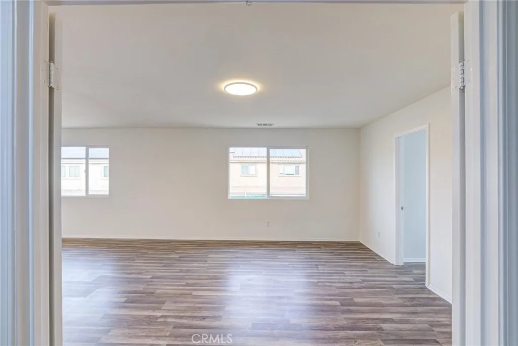 44256 Sunmist, Lancaster, California 93535 home-pic-27