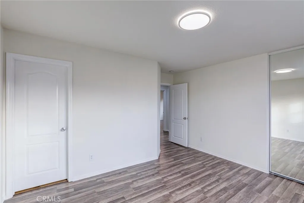 44256 Sunmist, Lancaster, California 93535 home-pic-37