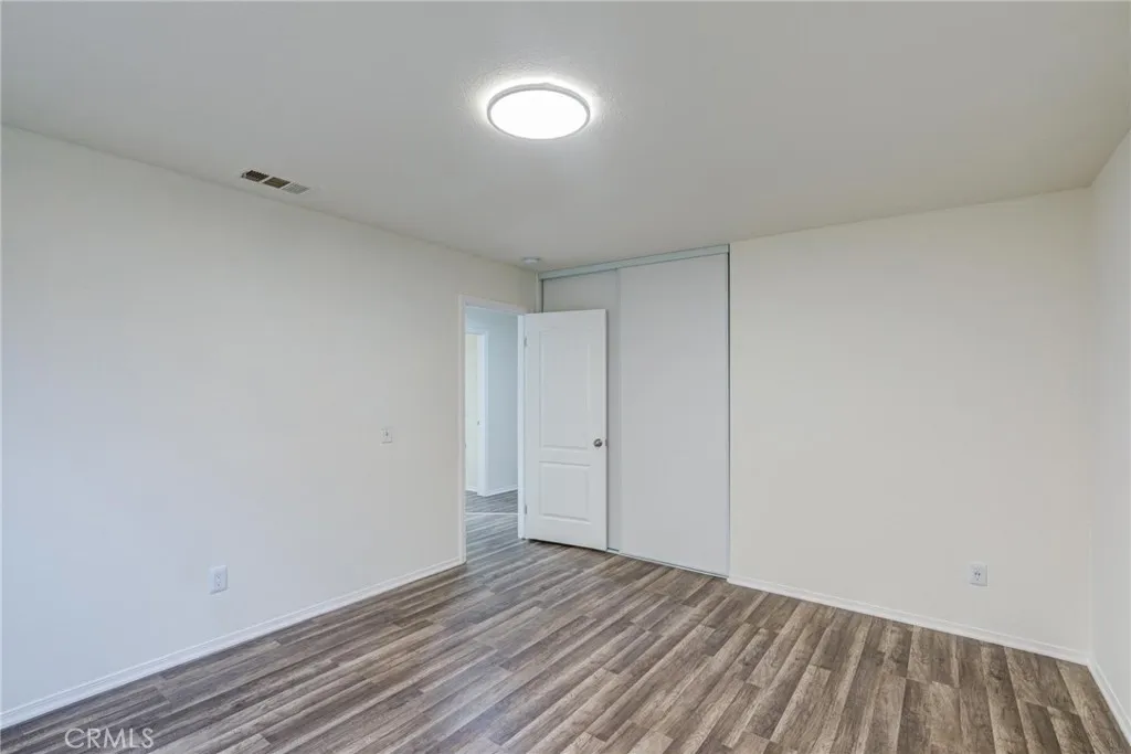 44256 Sunmist, Lancaster, California 93535 home-pic-41