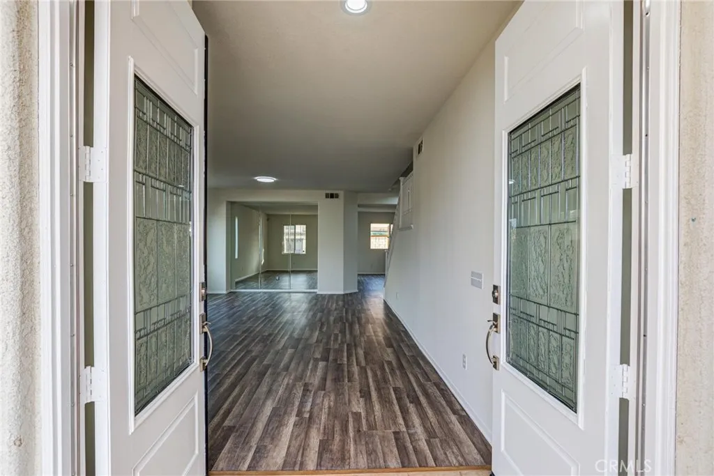44256 Sunmist, Lancaster, California 93535 home-pic-3