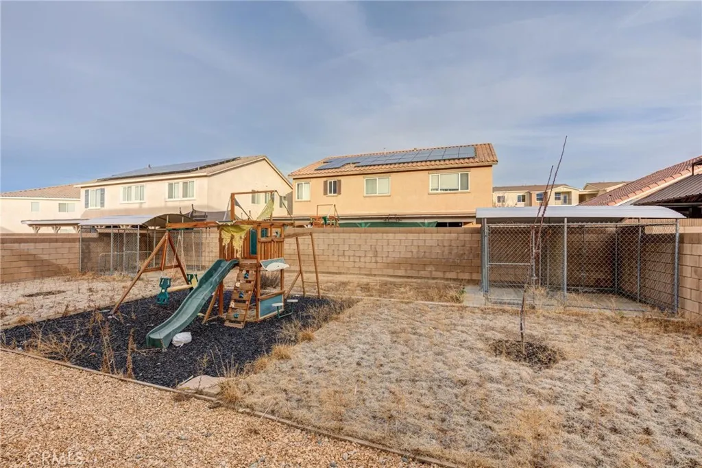 44256 Sunmist, Lancaster, California 93535 home-pic-45
