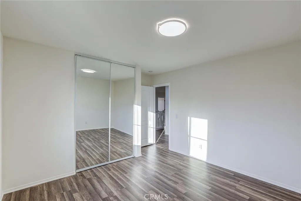 44256 Sunmist, Lancaster, California 93535 home-pic-40