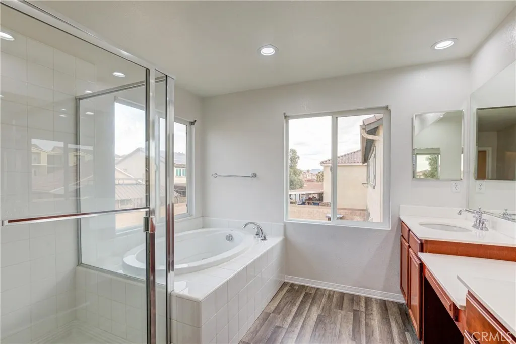 44256 Sunmist, Lancaster, California 93535 home-pic-31