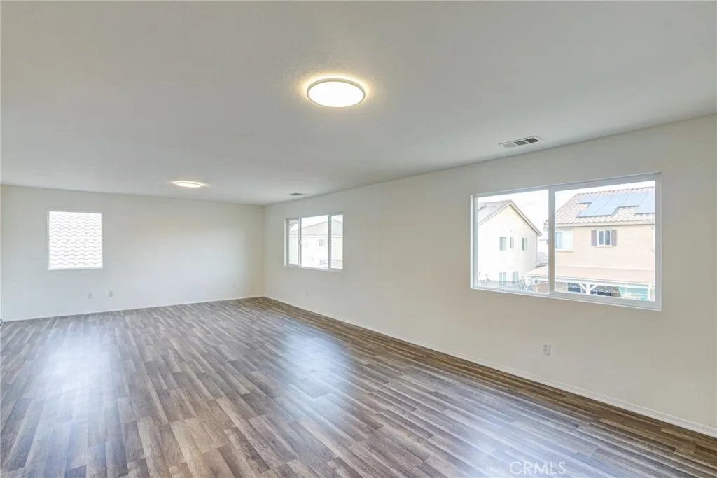 44256 Sunmist, Lancaster, California 93535 home-pic-28
