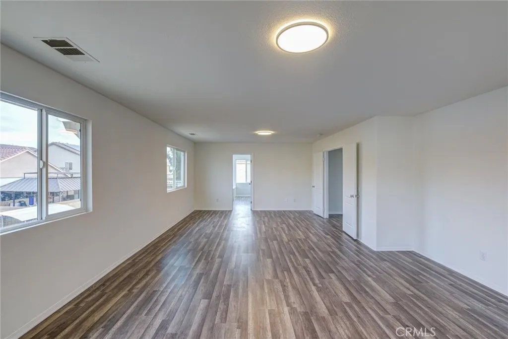 44256 Sunmist, Lancaster, California 93535 home-pic-30