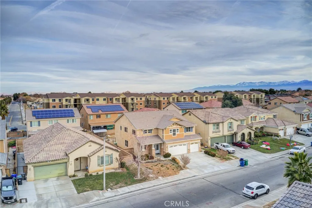 44256 Sunmist, Lancaster, California 93535 home-pic-47