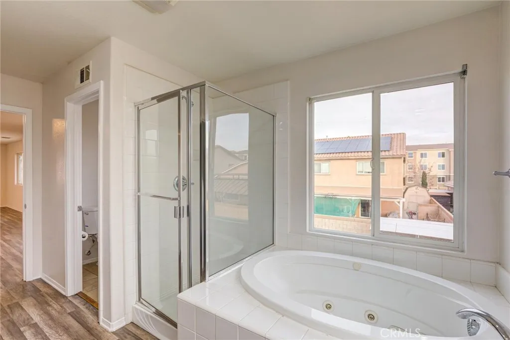 44256 Sunmist, Lancaster, California 93535 home-pic-35