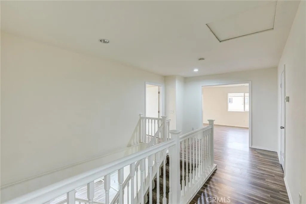 44256 Sunmist, Lancaster, California 93535 home-pic-22