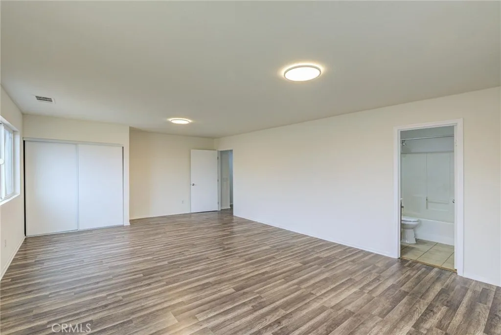 44256 Sunmist, Lancaster, California 93535 home-pic-25