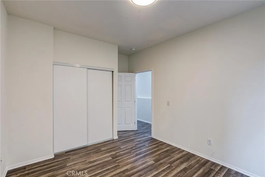 44256 Sunmist, Lancaster, California 93535 home-pic-8
