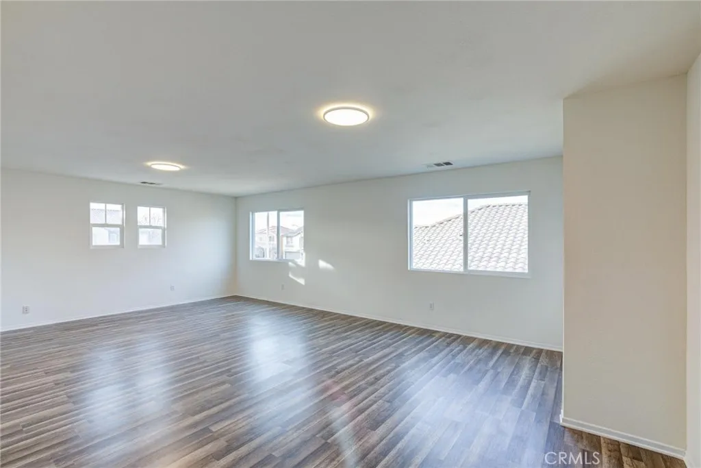 44256 Sunmist, Lancaster, California 93535 home-pic-23