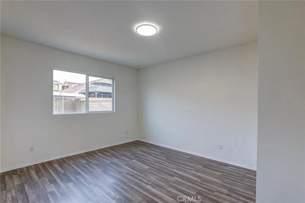 44256 Sunmist, Lancaster, California 93535 home-pic-19