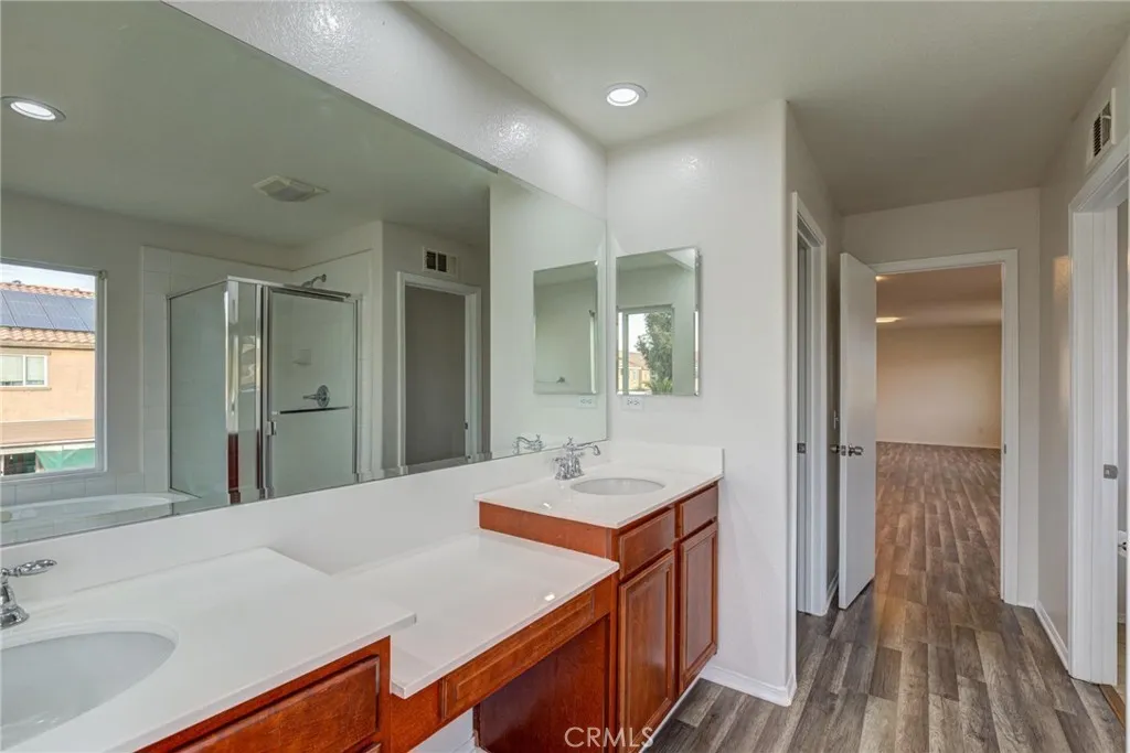 44256 Sunmist, Lancaster, California 93535 home-pic-34
