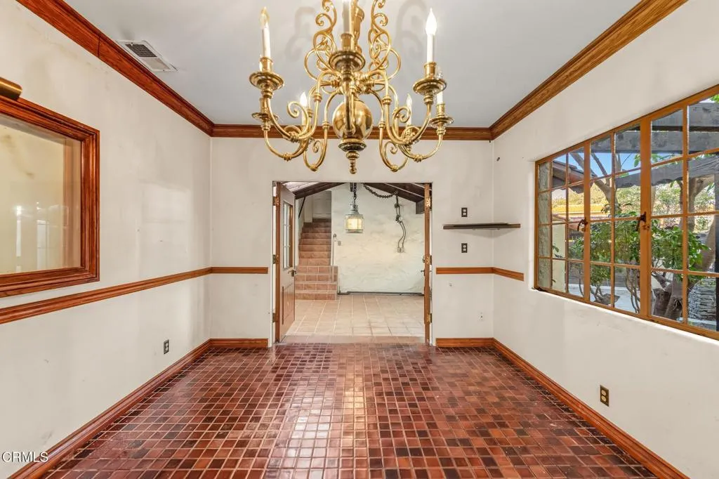 2623 Seahorse Avenue, Ventura, California 93001 home-pic-28