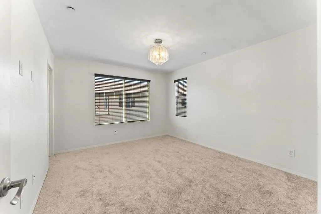 2770 Sparta Rd 14, Chula Vista, California 91915 home-pic-12