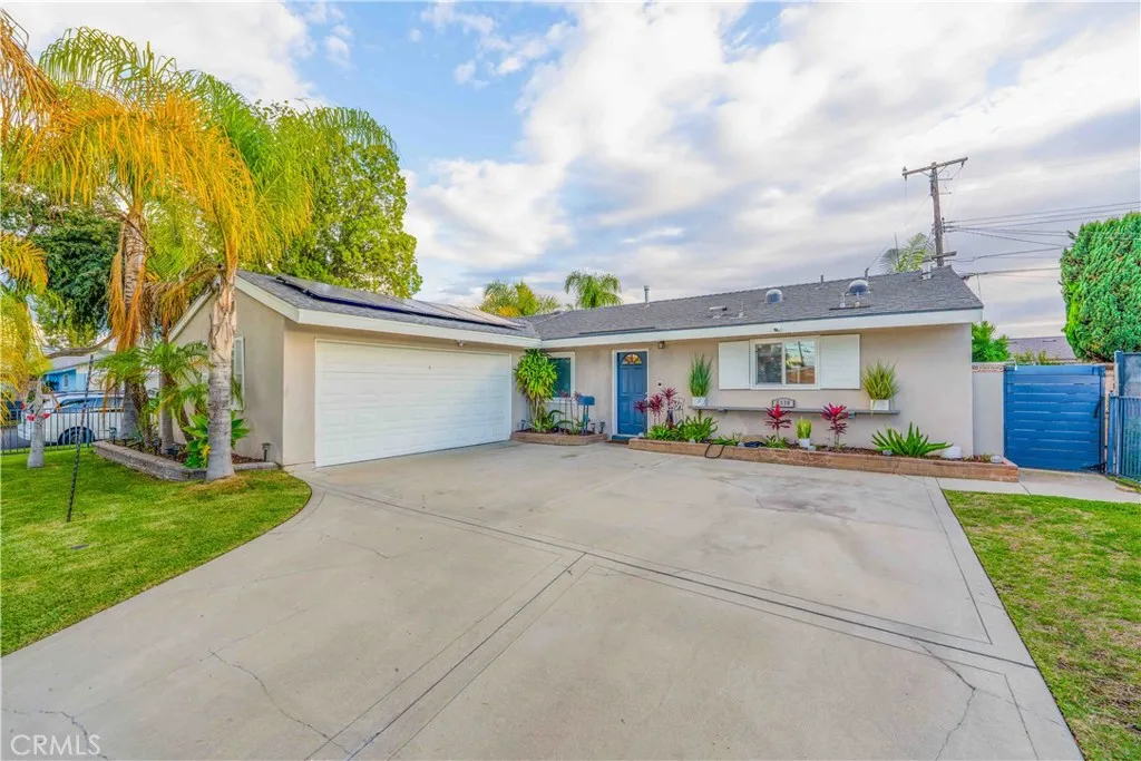 5930 Los Nietos Street, Buena Park, California 90620 home-pic-0