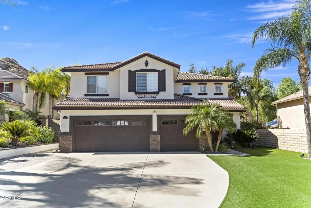 30411 Star Canyon Place Place, Castaic, California 91384 home-pic-0