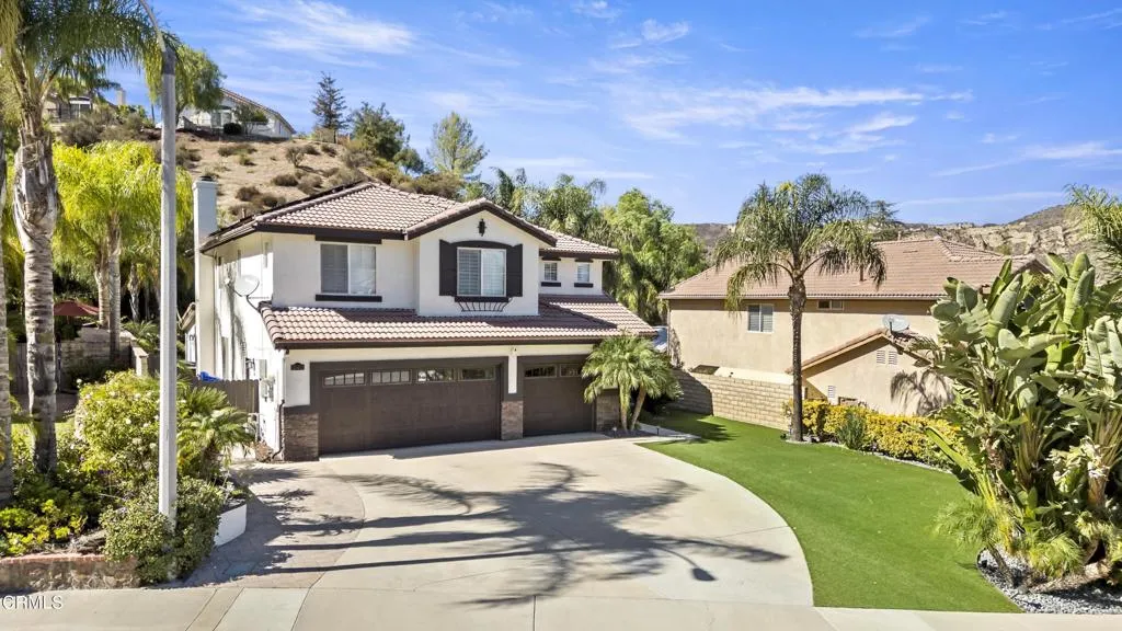 30411 Star Canyon Place Place, Castaic, California 91384 home-pic-51