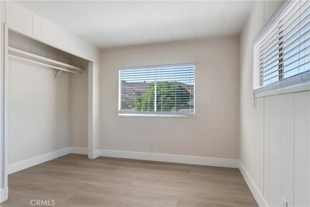 16672 Mockingbird Canyon Road, Riverside, California 92504 home-pic-23