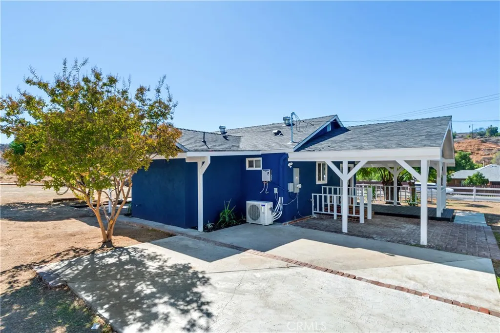 16672 Mockingbird Canyon Road, Riverside, California 92504 home-pic-16
