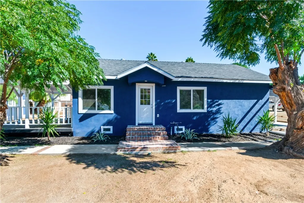 16672 Mockingbird Canyon Road, Riverside, California 92504 home-pic-3