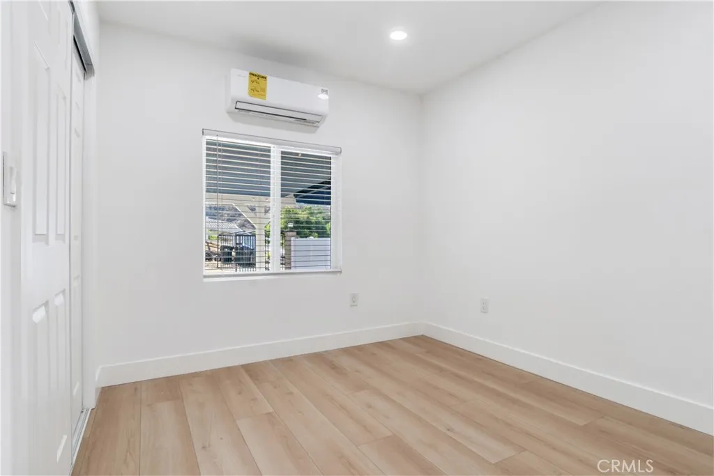 16672 Mockingbird Canyon Road, Riverside, California 92504 home-pic-11