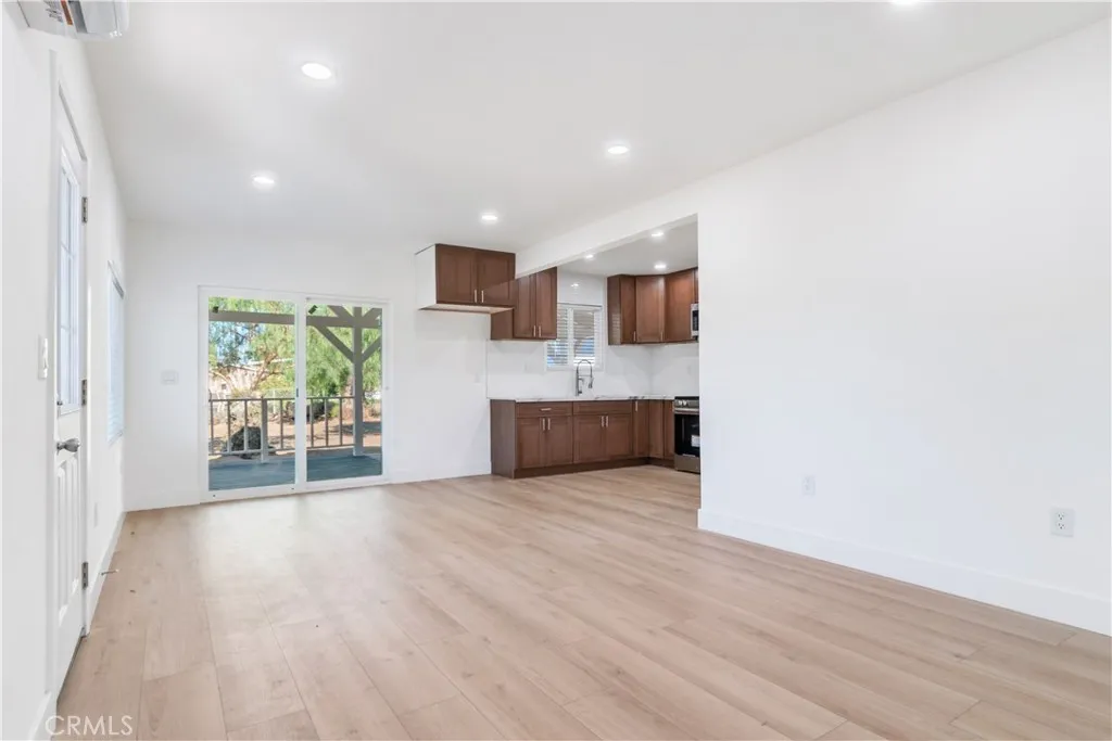 16672 Mockingbird Canyon Road, Riverside, California 92504 home-pic-6