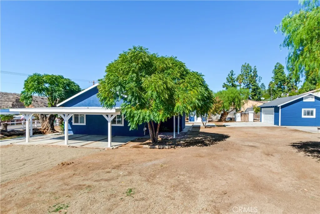 16672 Mockingbird Canyon Road, Riverside, California 92504 home-pic-17