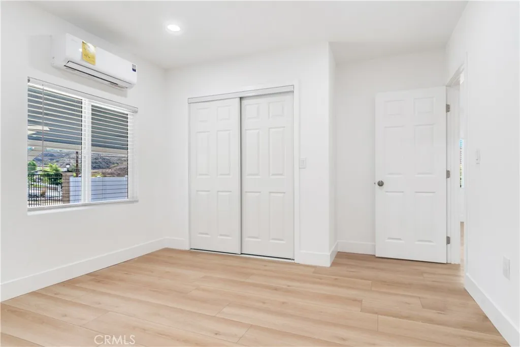 16672 Mockingbird Canyon Road, Riverside, California 92504 home-pic-12
