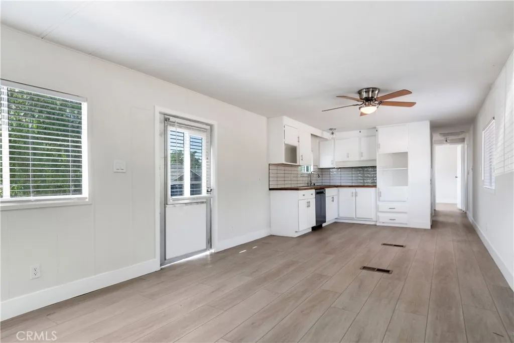 16672 Mockingbird Canyon Road, Riverside, California 92504 home-pic-20
