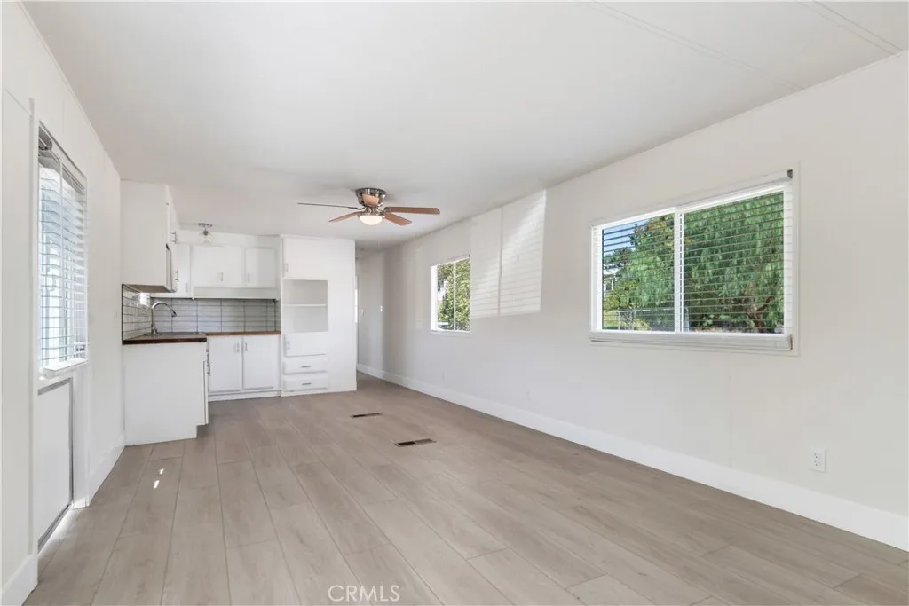 16672 Mockingbird Canyon Road, Riverside, California 92504 home-pic-21