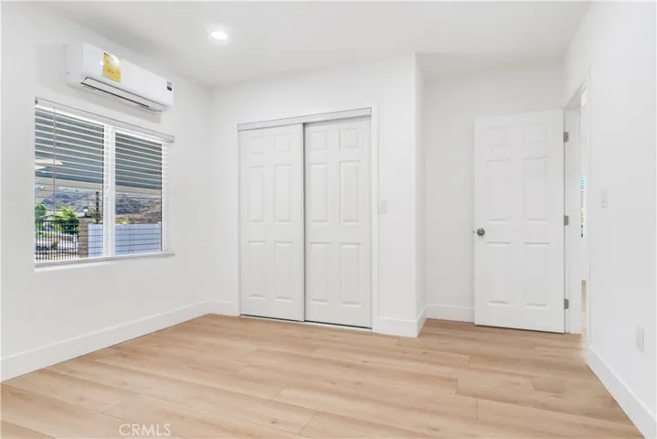 16672 Mockingbird Canyon Road, Riverside, California 92504
