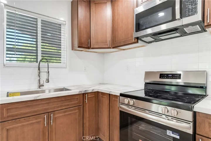 16672 Mockingbird Canyon Road, Riverside, California 92504