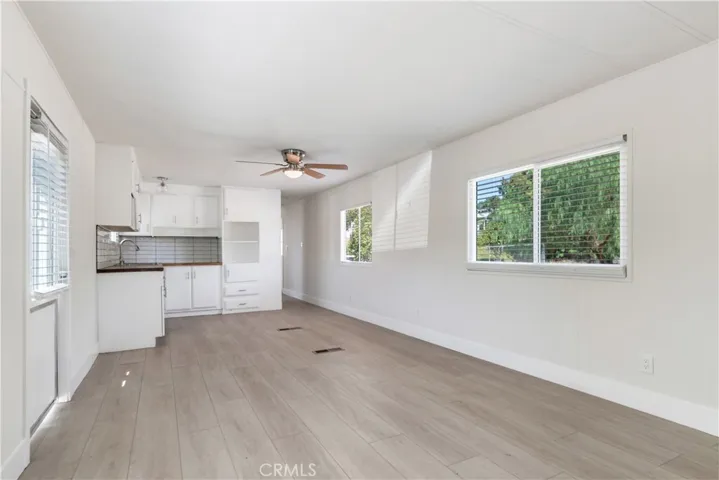 16672 Mockingbird Canyon Road, Riverside, California 92504