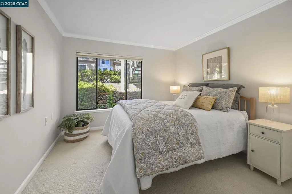 2000 Golden Rain Road 4, Walnut Creek, California 94595 home-pic-16