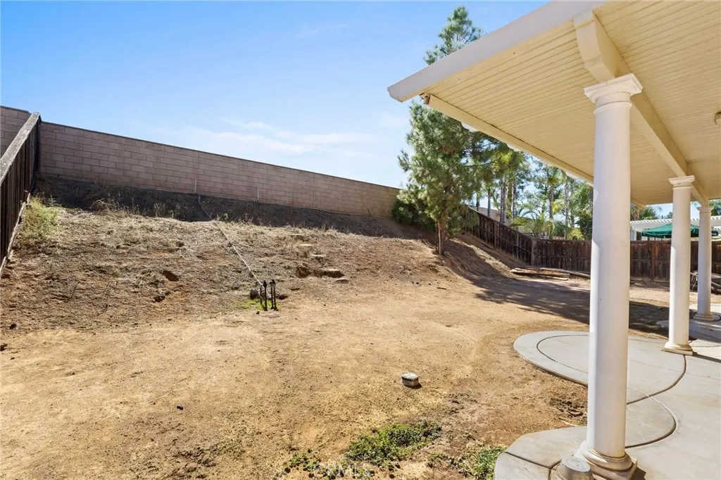 29225 Hydrangea, Murrieta, California 92563 home-pic-32