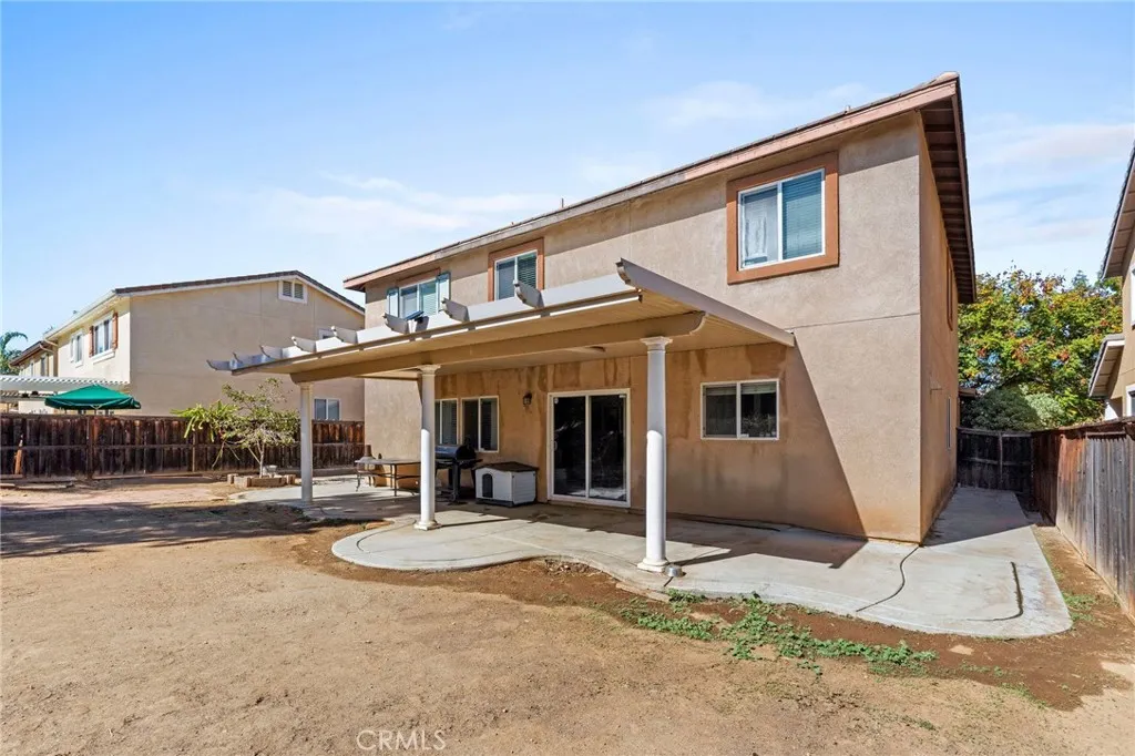 29225 Hydrangea, Murrieta, California 92563 home-pic-29