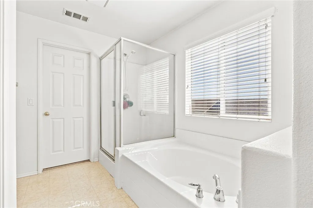 29225 Hydrangea, Murrieta, California 92563 home-pic-19