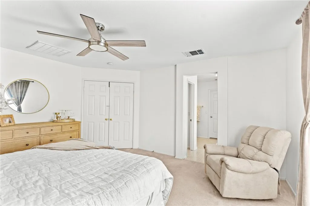 29225 Hydrangea, Murrieta, California 92563 home-pic-18