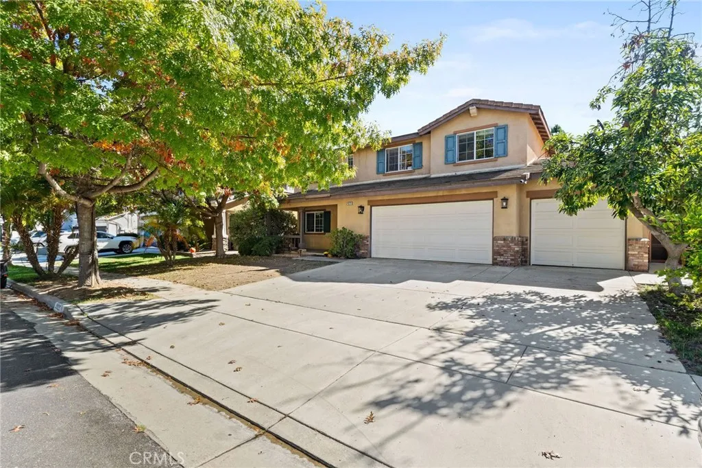 29225 Hydrangea, Murrieta, California 92563 home-pic-35
