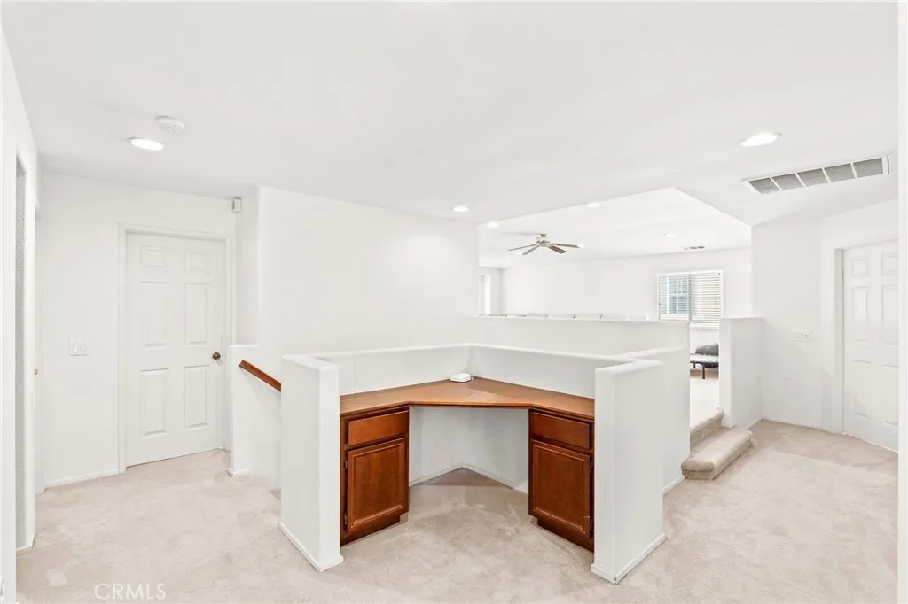 29225 Hydrangea, Murrieta, California 92563 home-pic-28