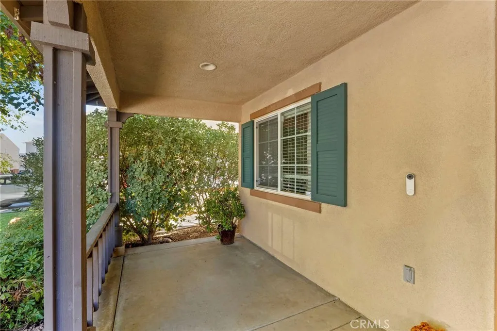 29225 Hydrangea, Murrieta, California 92563 home-pic-33