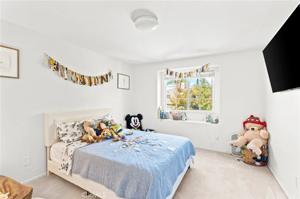 29225 Hydrangea, Murrieta, California 92563 home-pic-24