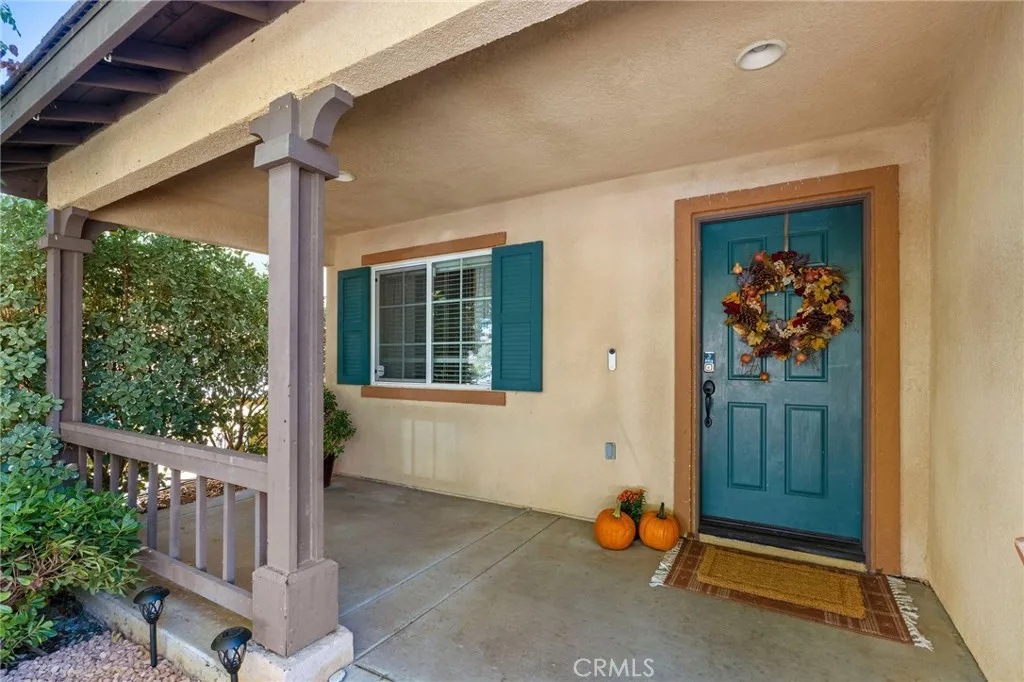 29225 Hydrangea, Murrieta, California 92563 home-pic-34